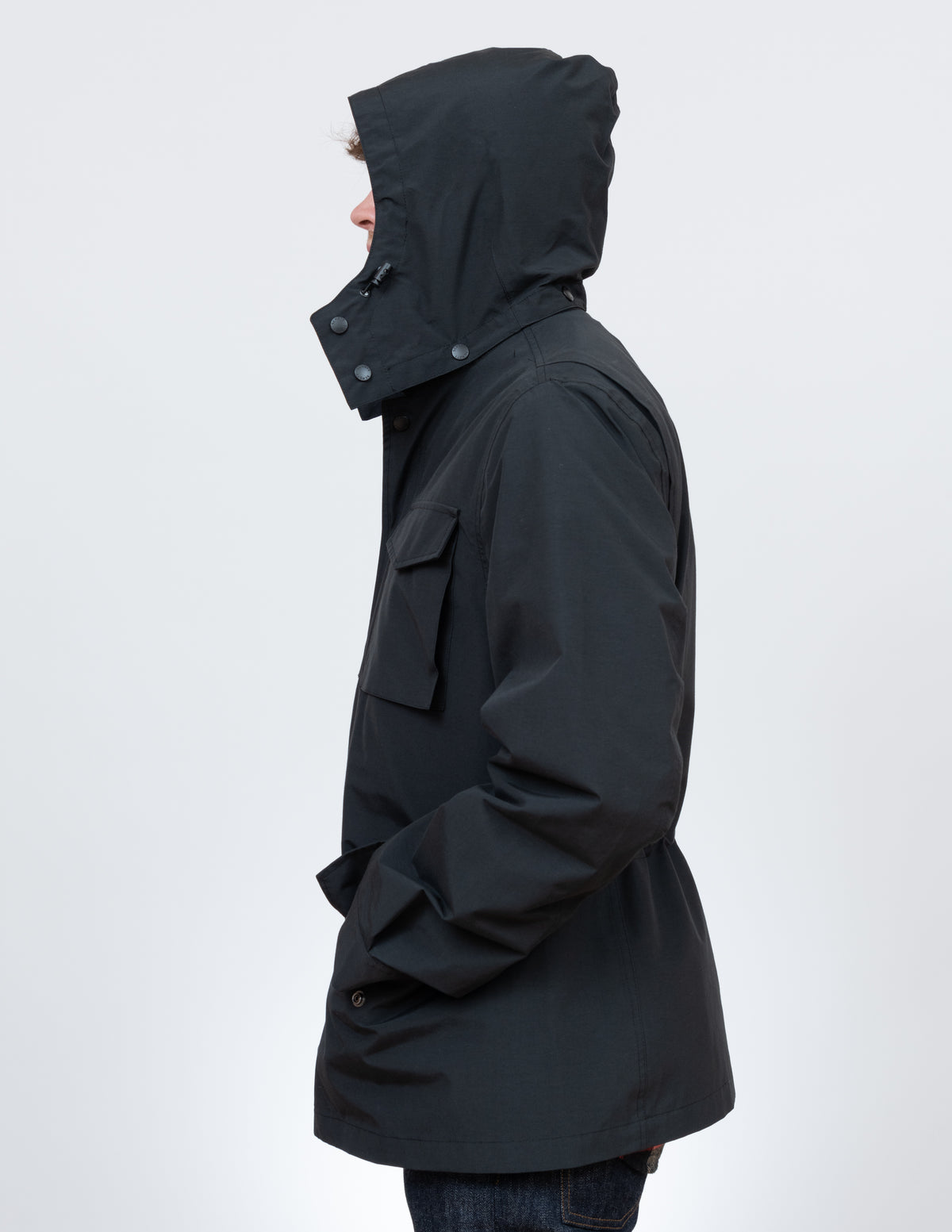 8409 Black
