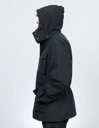 8409 Black