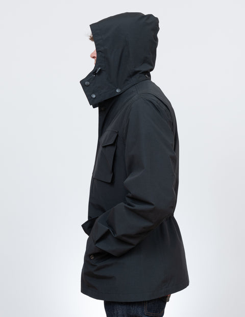 8409 Black