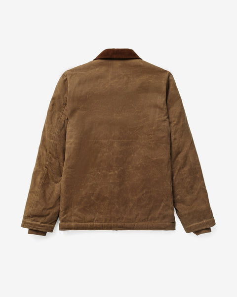 8438 Khaki