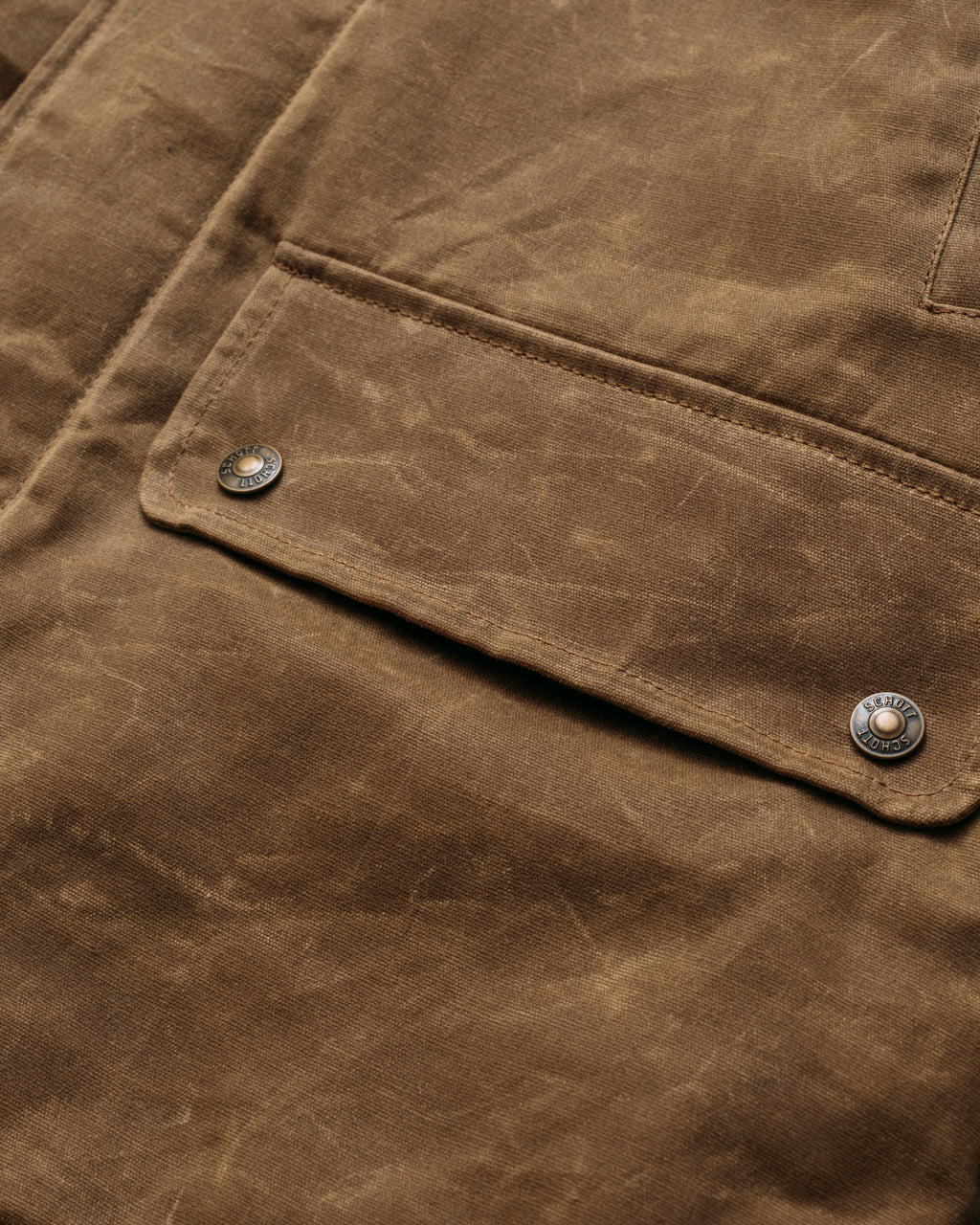 8438 Khaki