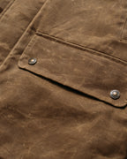 8438 Khaki