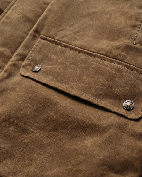 8438 Khaki