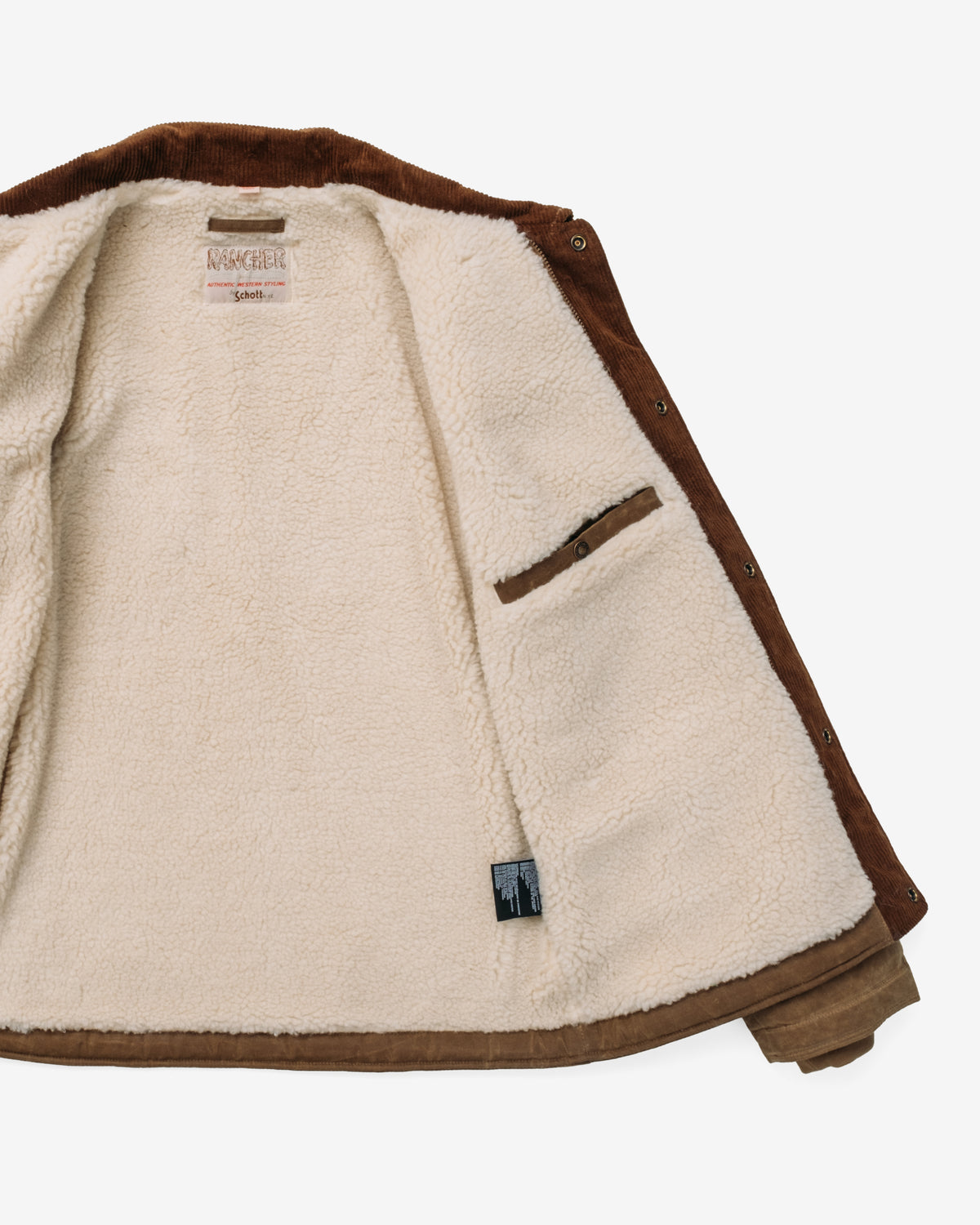 8438 Khaki