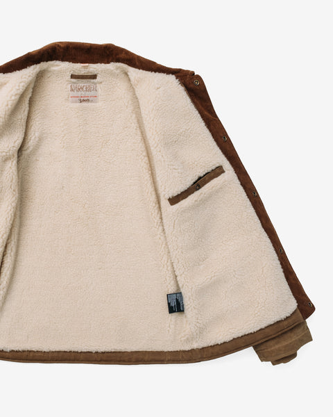 8438 Khaki