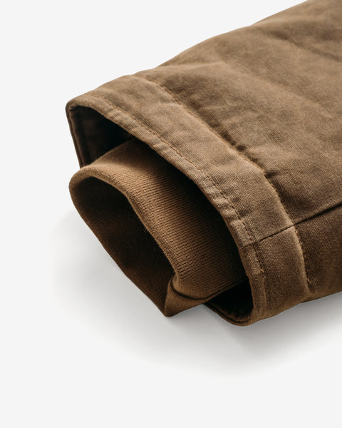 8438 Khaki