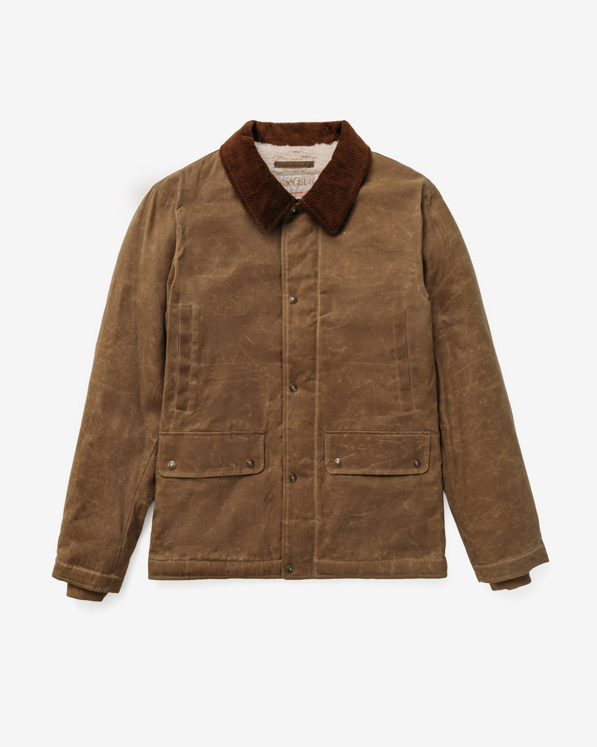 8438 Khaki