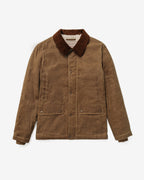 8438 Khaki