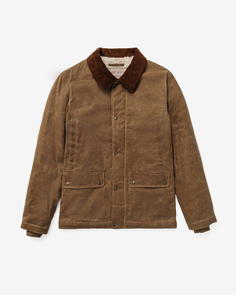 8438 Khaki