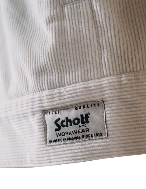 8501 Off White