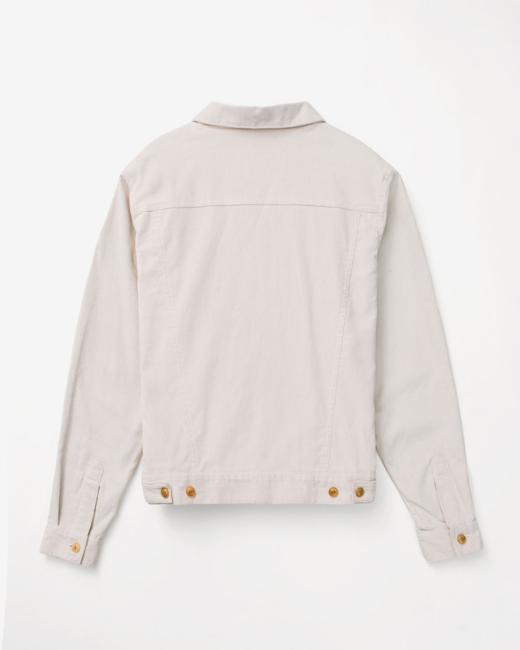 8501 Off White
