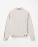 8501 Off White