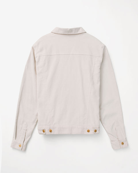 8501 Off White