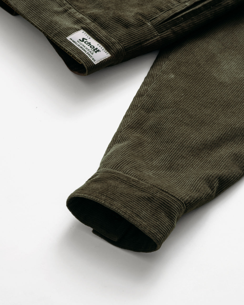 8502 Olive