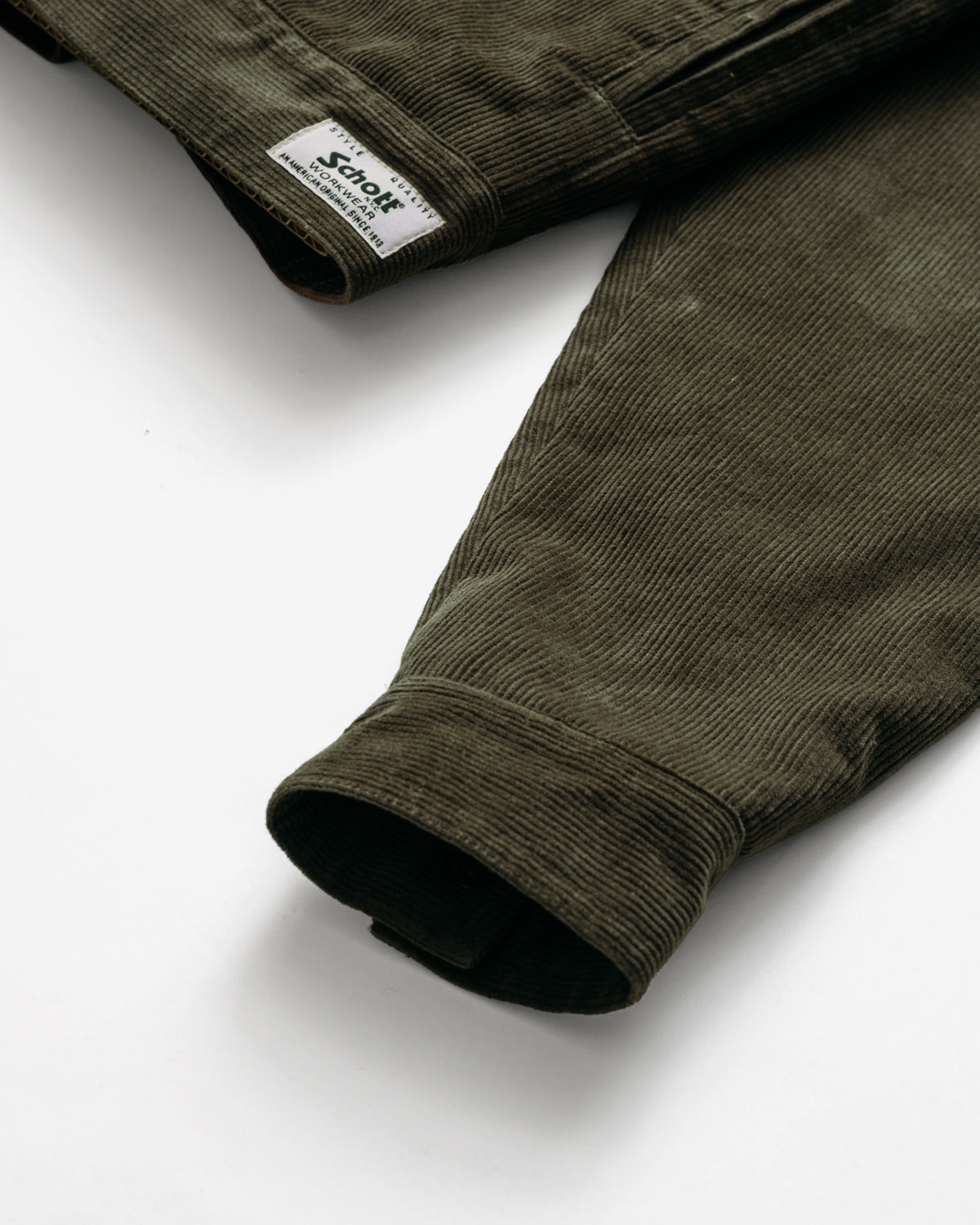 8502 Olive