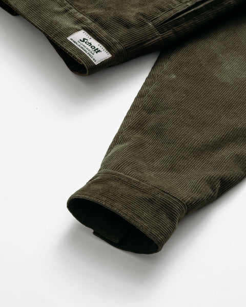 8502 Olive