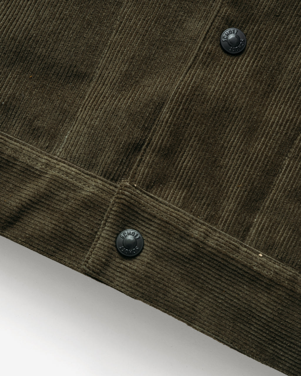 8502 Olive