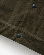 8502 Olive