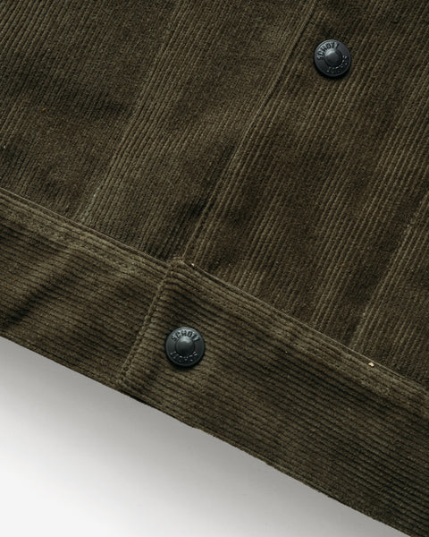 8502 Olive