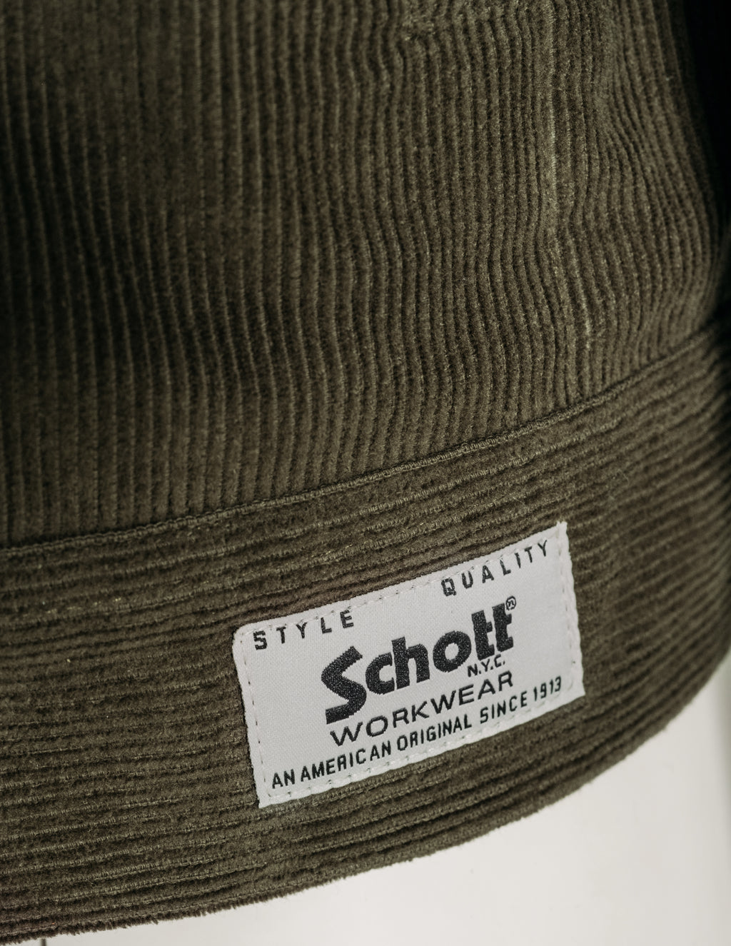8502 Olive