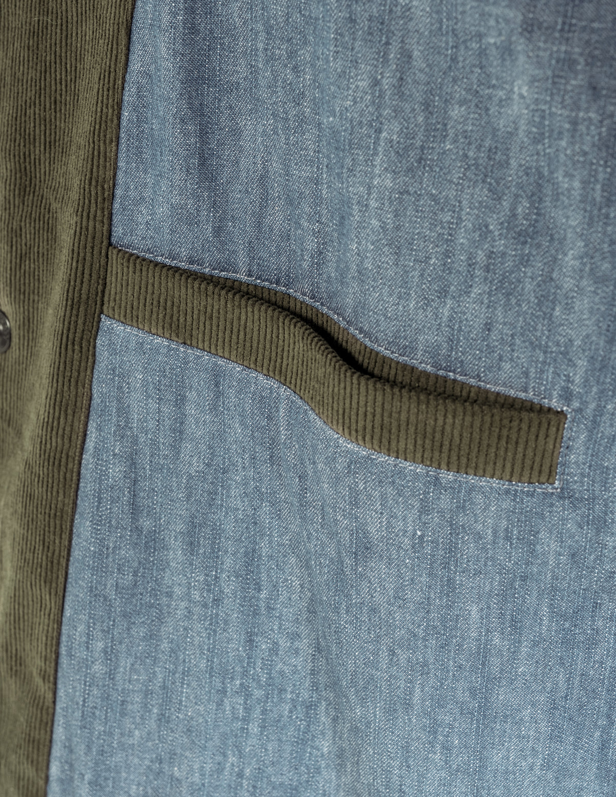 8502 Olive