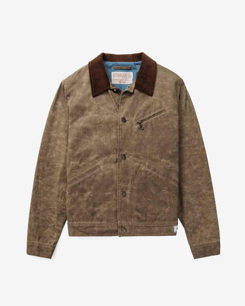 8510 Brown