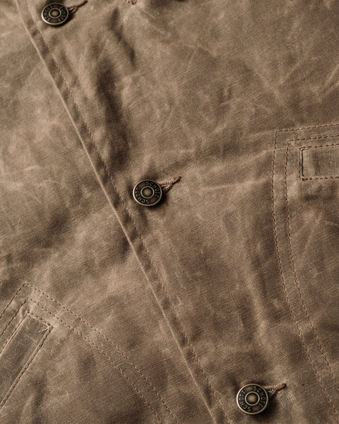 8510 Brown