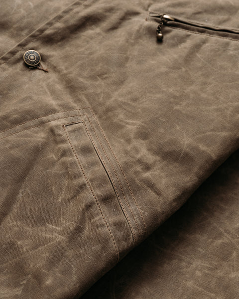 8510 Brown