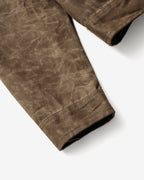 8510 Brown
