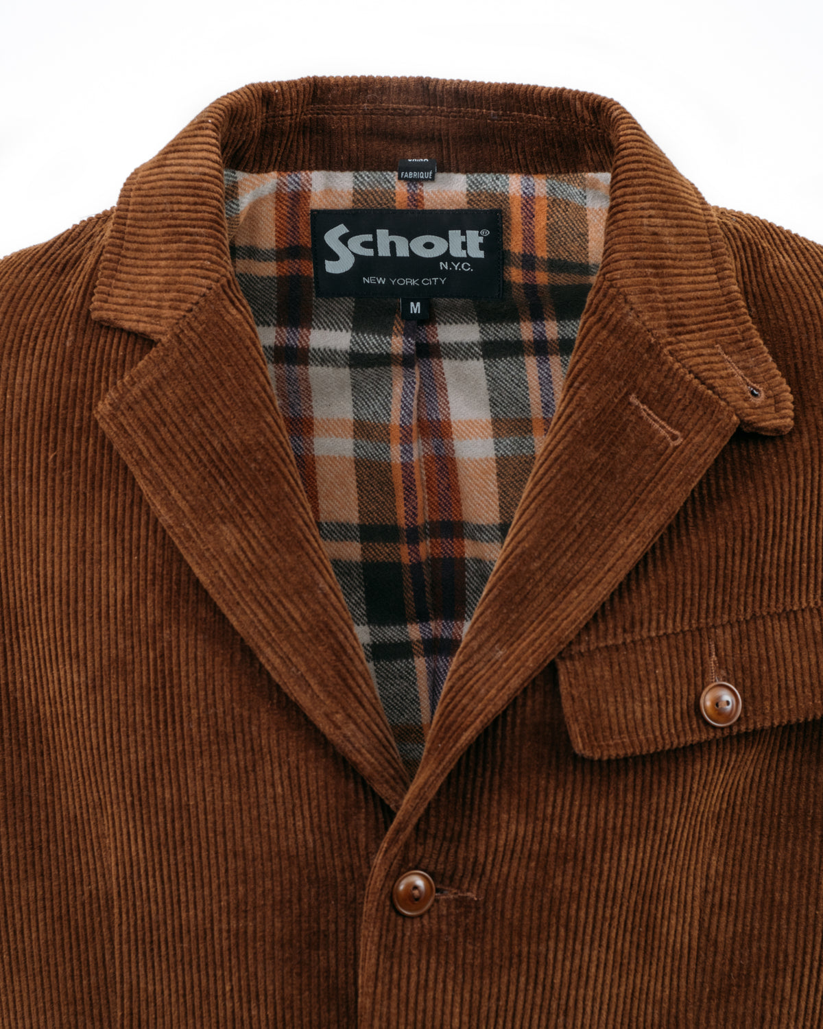 8520 Brown