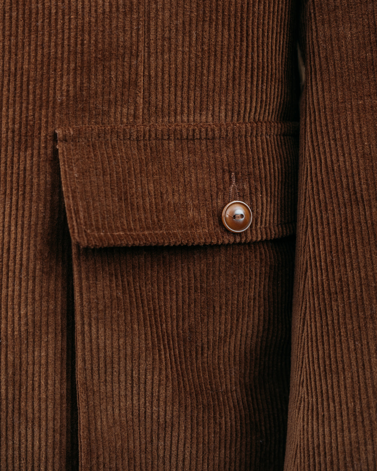 8520 Brown