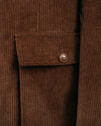 8520 Brown