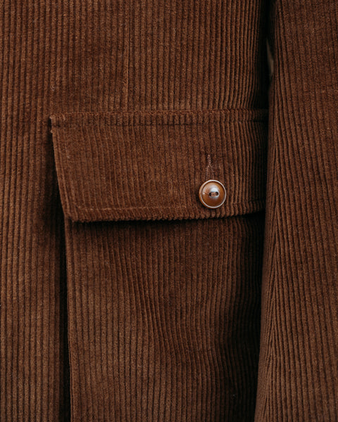 8520 Brown
