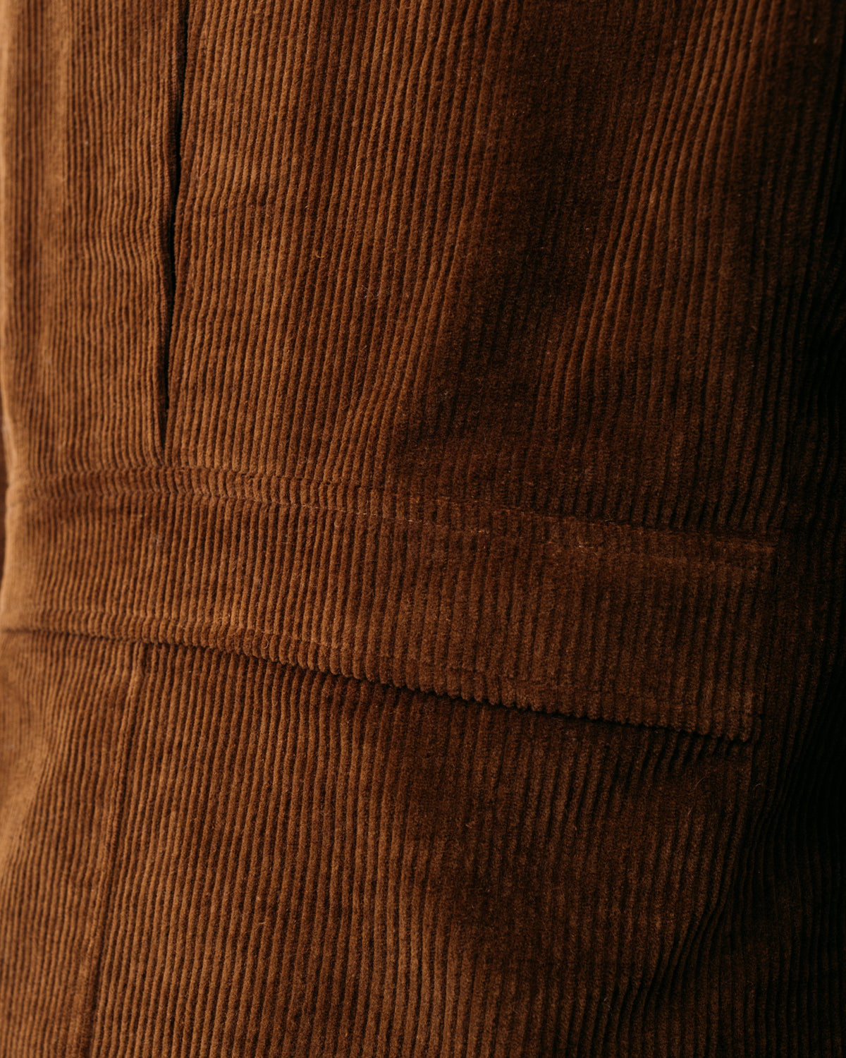 8520 Brown