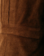 8520 Brown