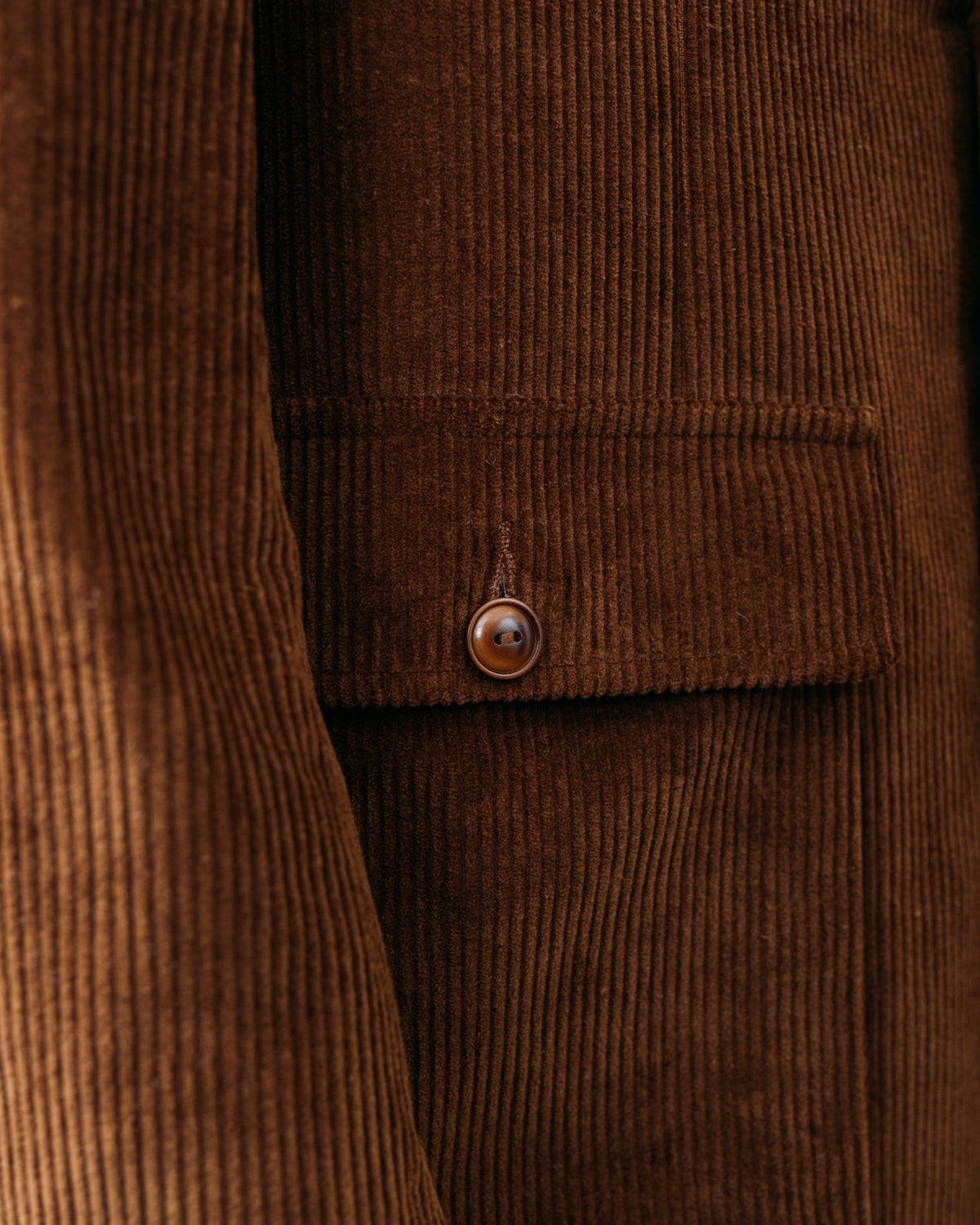 8520 Brown