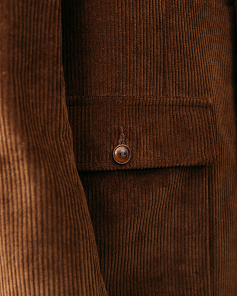 8520 Brown