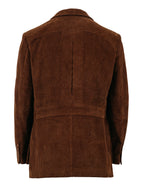 8520 Brown