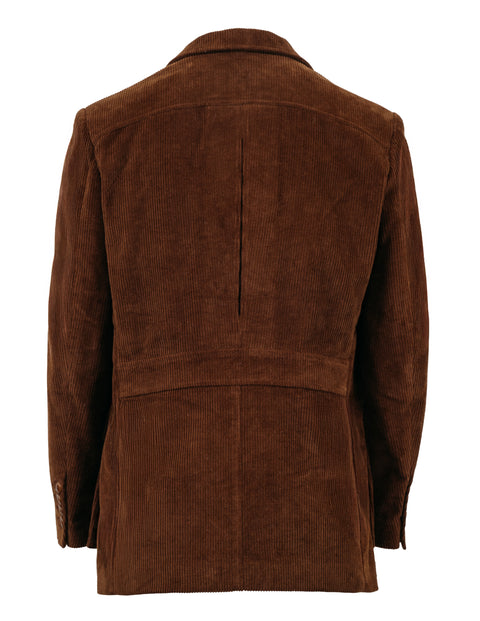 8520 Brown