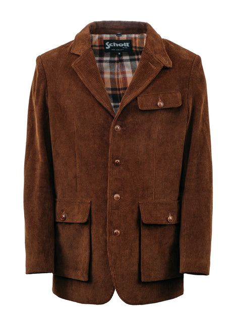 8520 Brown