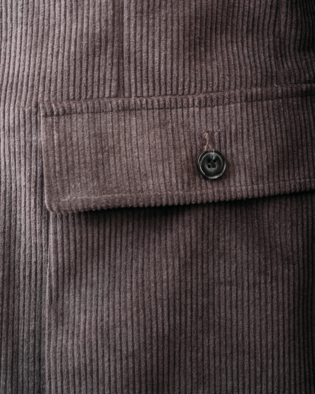 8520 Charcoal