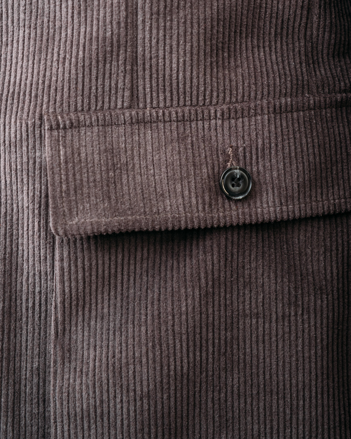 8520 Charcoal