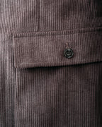 8520 Charcoal