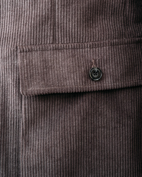 8520 Charcoal