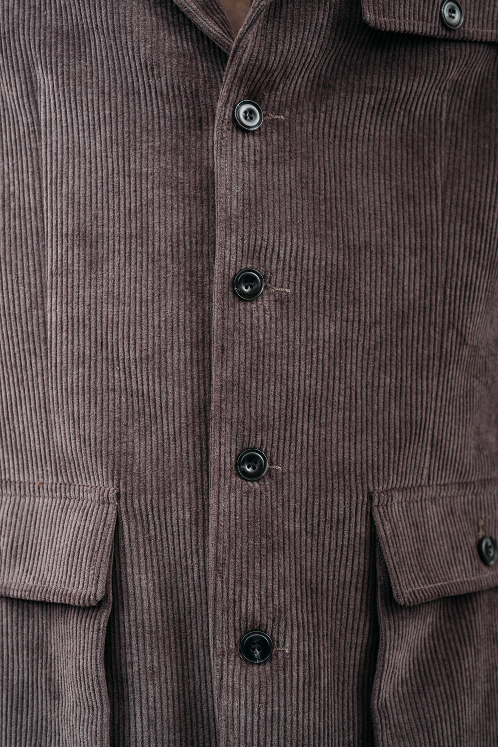 8520 Charcoal