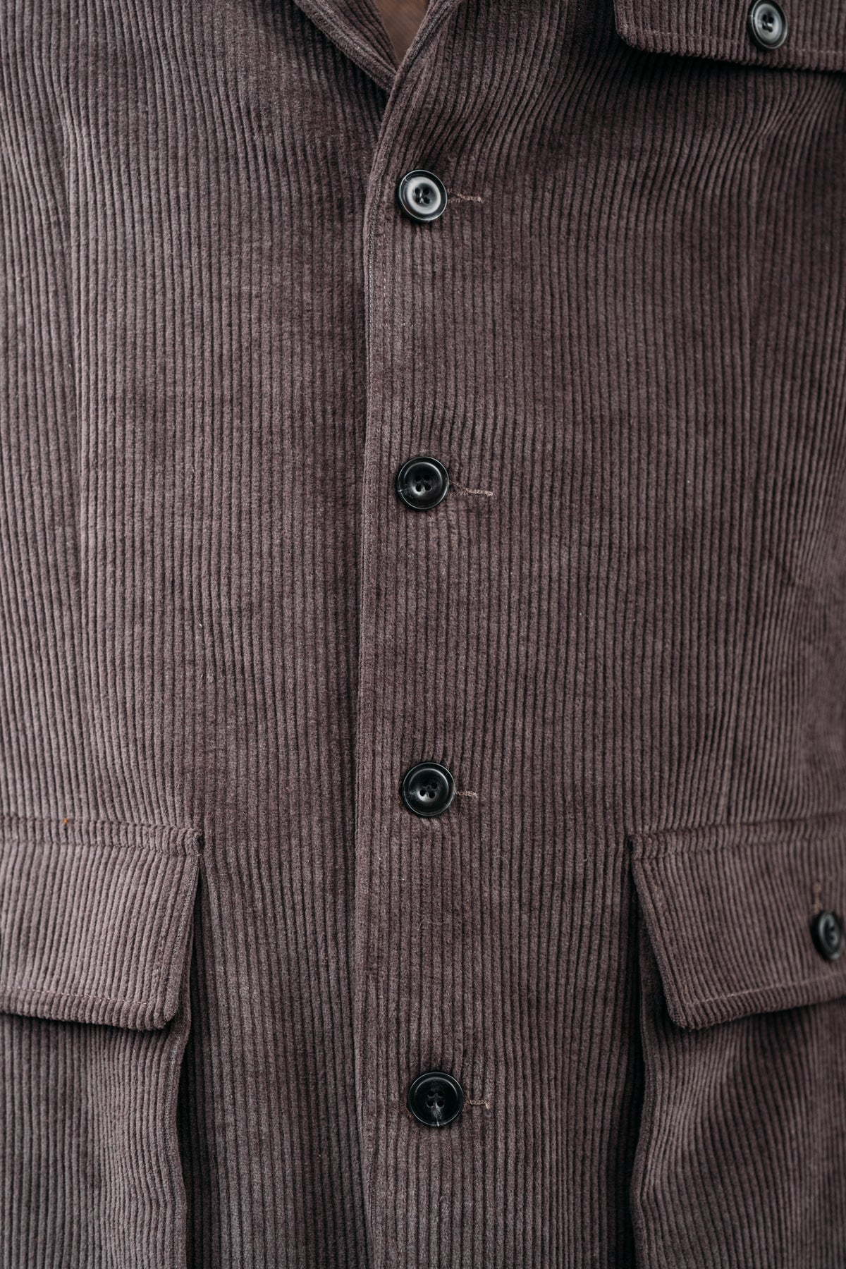 8520 Charcoal