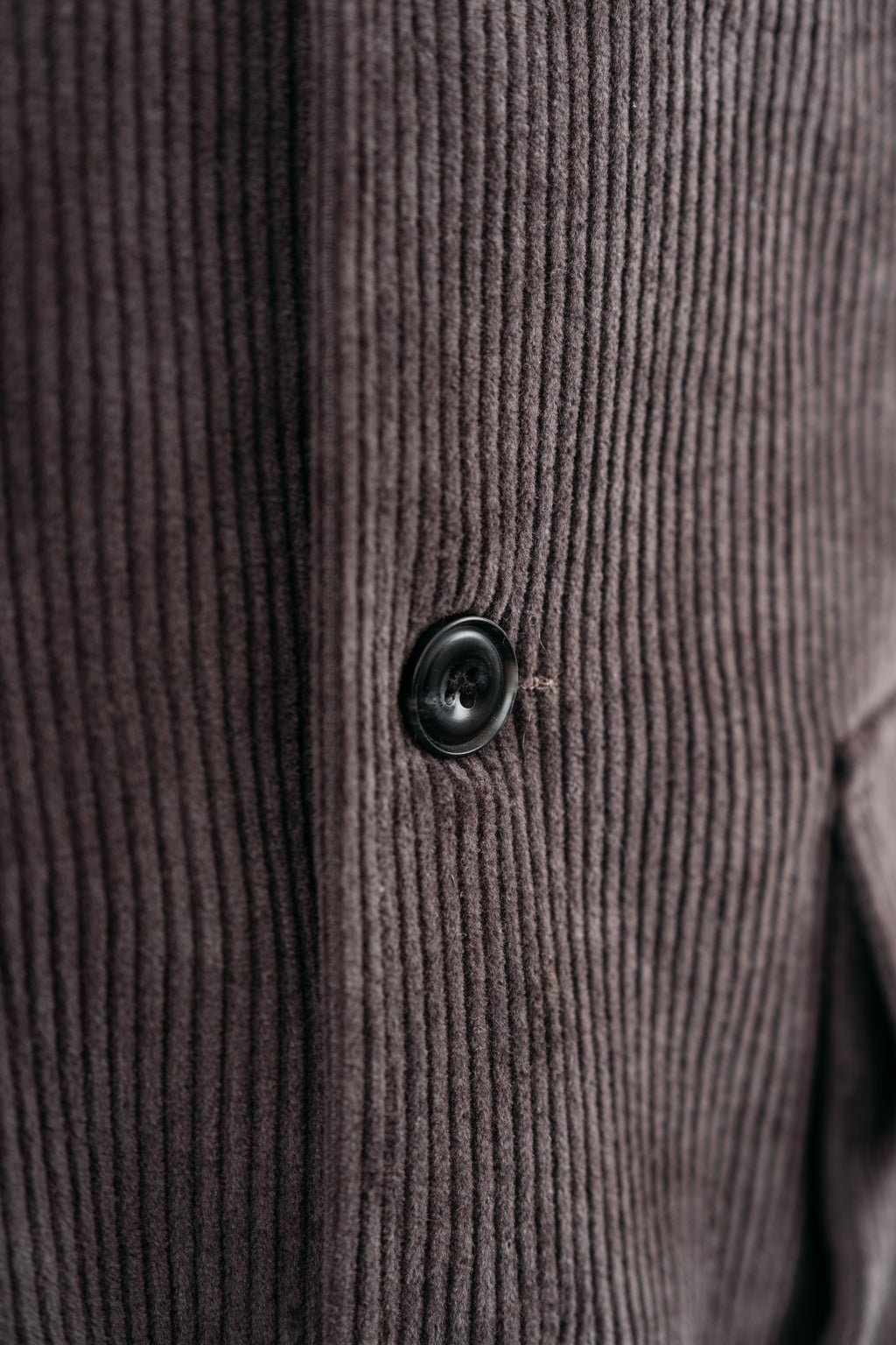 8520 Charcoal