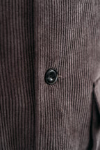 8520 Charcoal