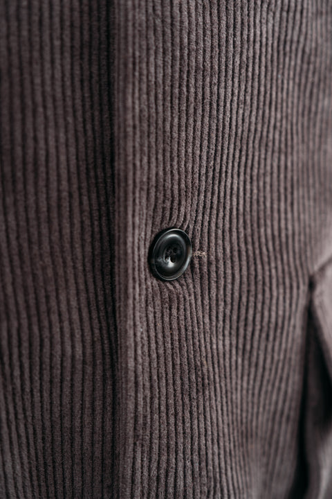 8520 Charcoal