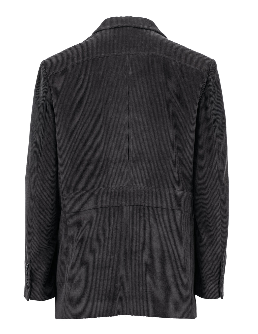 8520 Charcoal